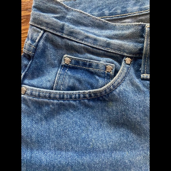 Versace Jeans | Authentic - Picture 6 of 13